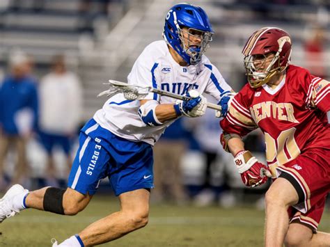 espn ncaa lacrosse scores|ncaa lacrosse live scores.